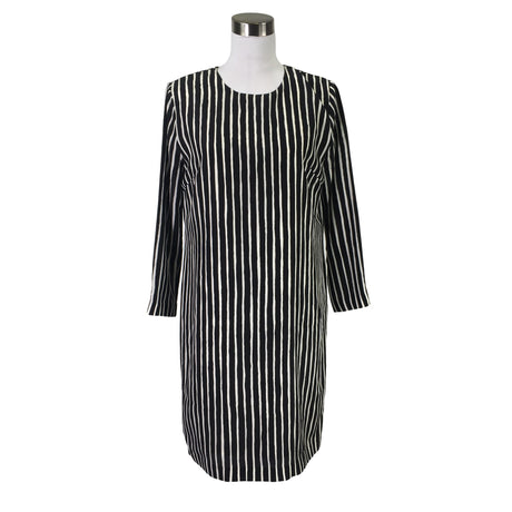 Unisex Marimekko - Šifoonkleit, suurus 38 -  ()