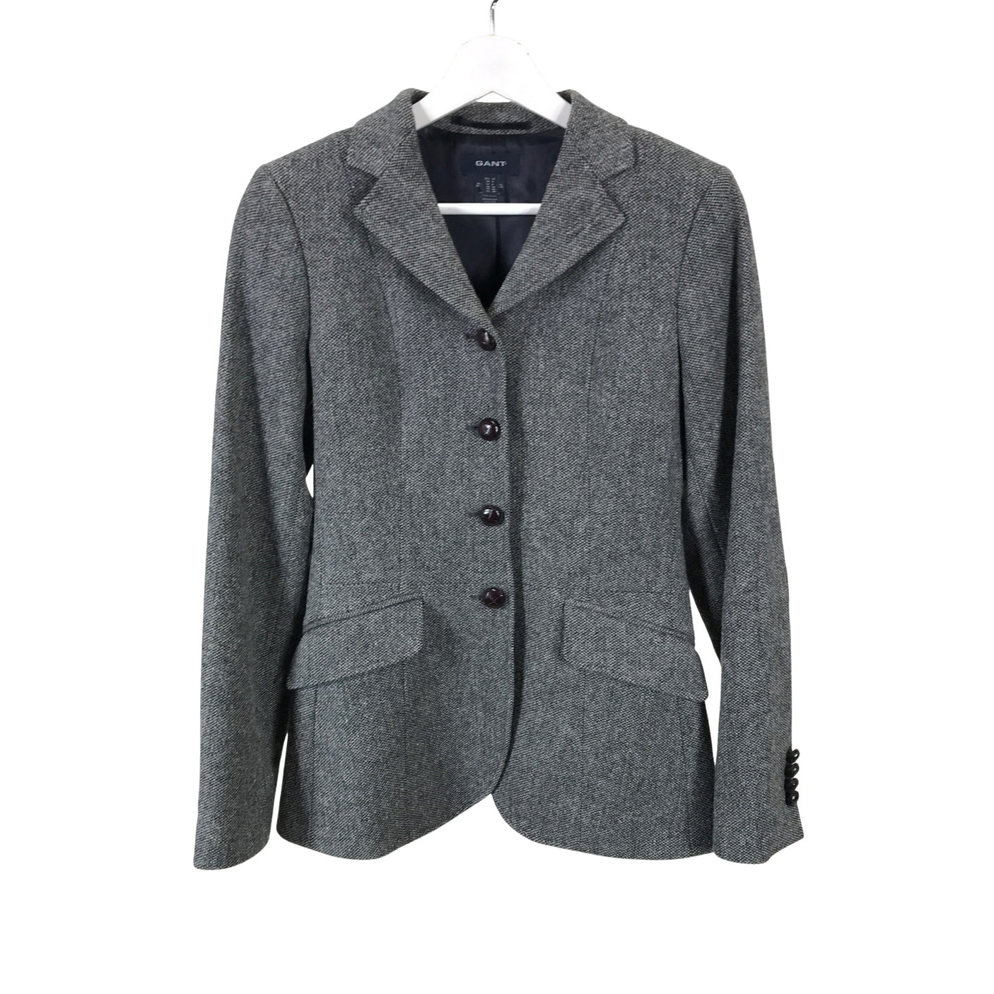 Unisex Gant - Jakk, suurus 34 -  (1)