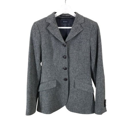 Unisex Gant - Jakk, suurus 34 -  ()