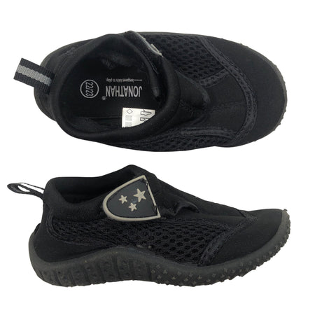 Unisex Jonathan - Ujumissussid, suurus 22 -  ()