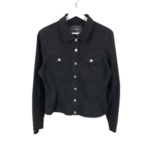 Unisex Mexx - Teksajak, suurus 38 -  (1)