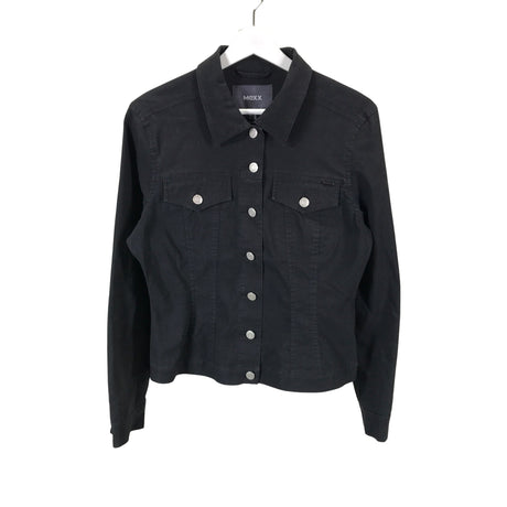 Unisex Mexx - Teksajak, suurus 38 -  ()