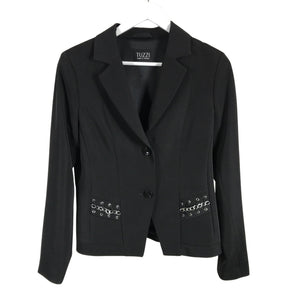 Jacket, size 38