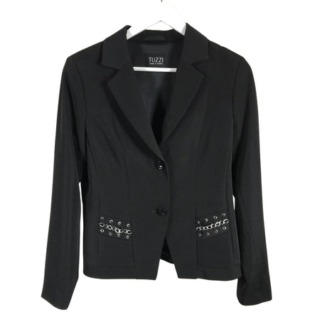 Unisex Tuzzi - Jakku, suurus 38 -  ()