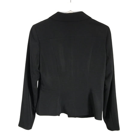 Unisex Tuzzi - Jakku, suurus 38 -  (2)