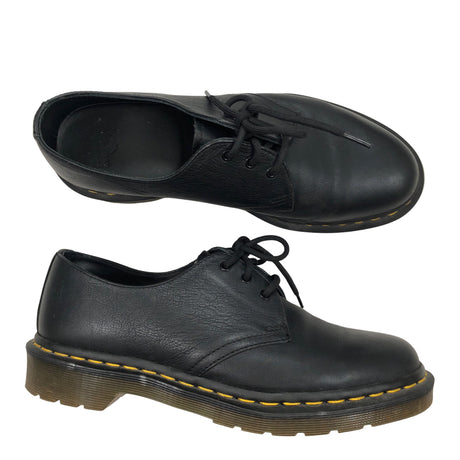 Unisex Dr. Martens - Kõnnitossud, suurus 40 -  ()