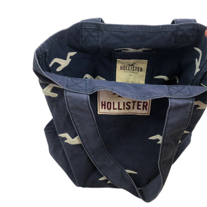 Ostukott, suurus Midi