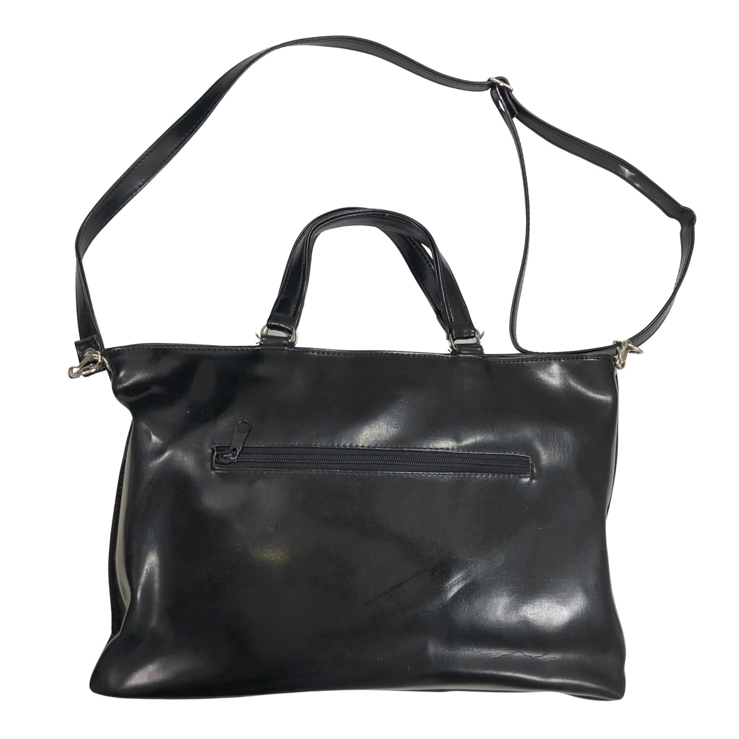 Käsikott, suurus Maxi