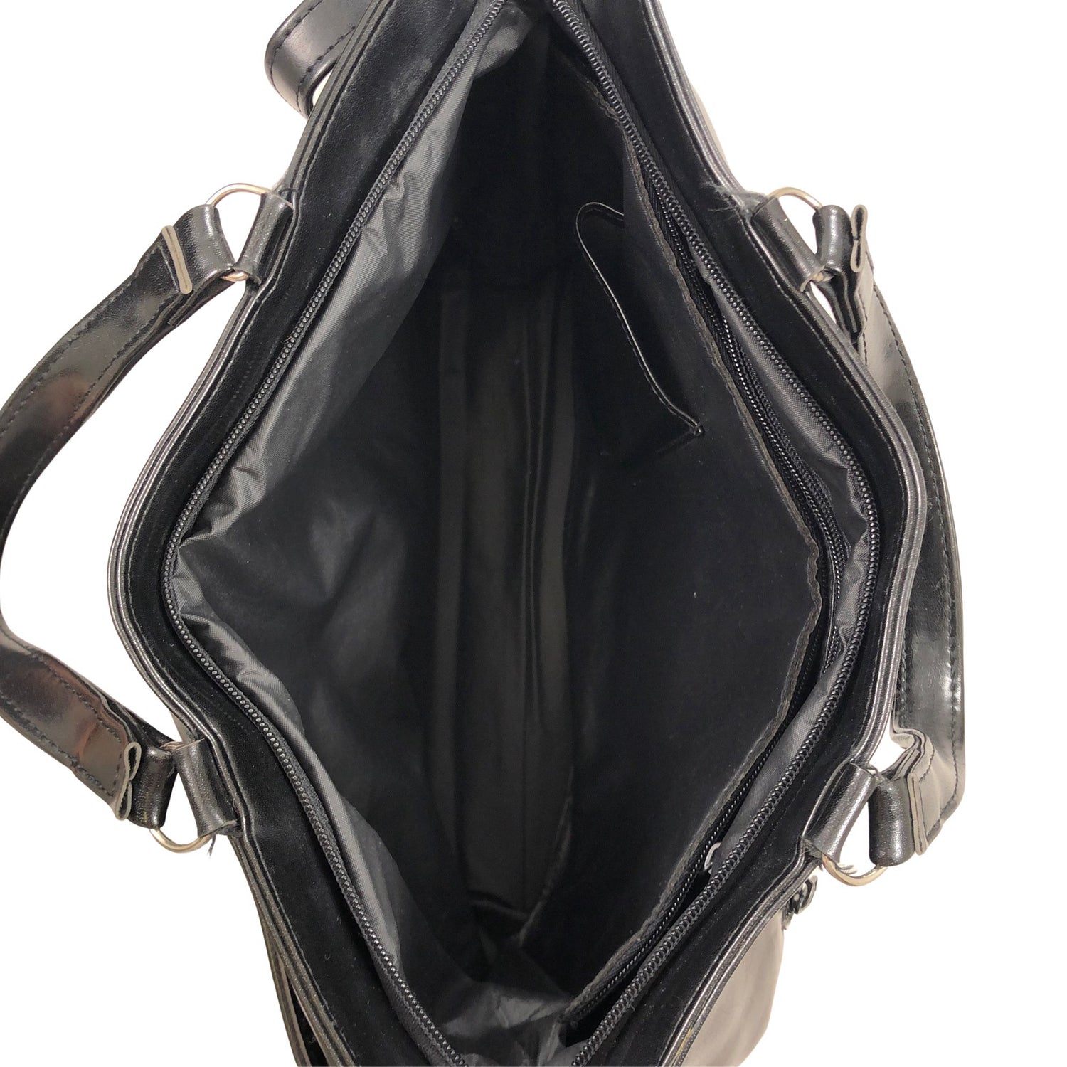 Käsikott, suurus Maxi