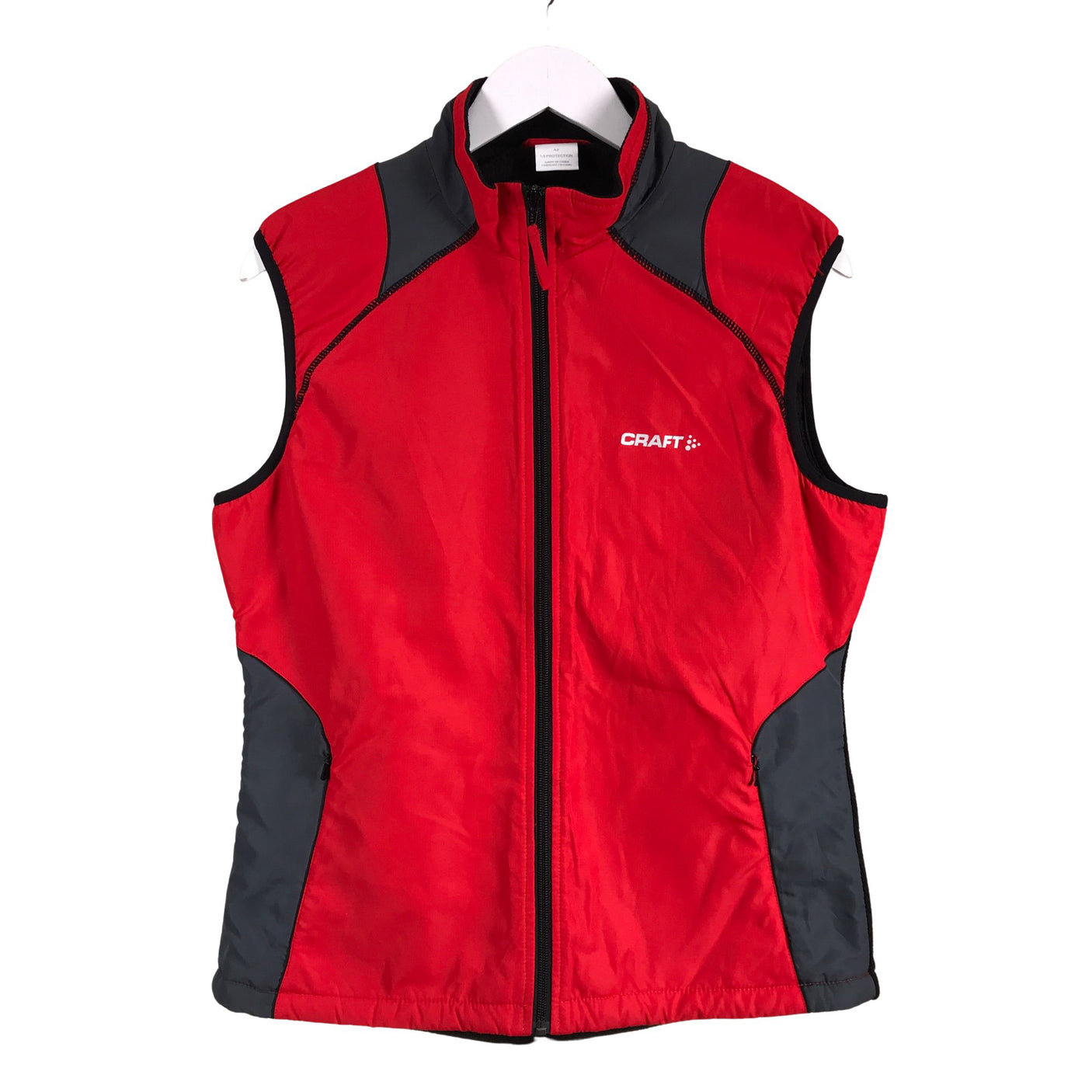 Unisex Craft - Spordirinnahoidja, suurus 42 -  (1)