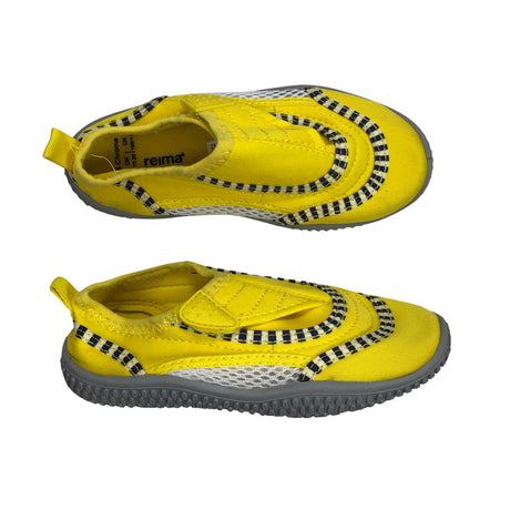 Unisex Reima - Ujumisjalatsid, suurus 29 -  ()