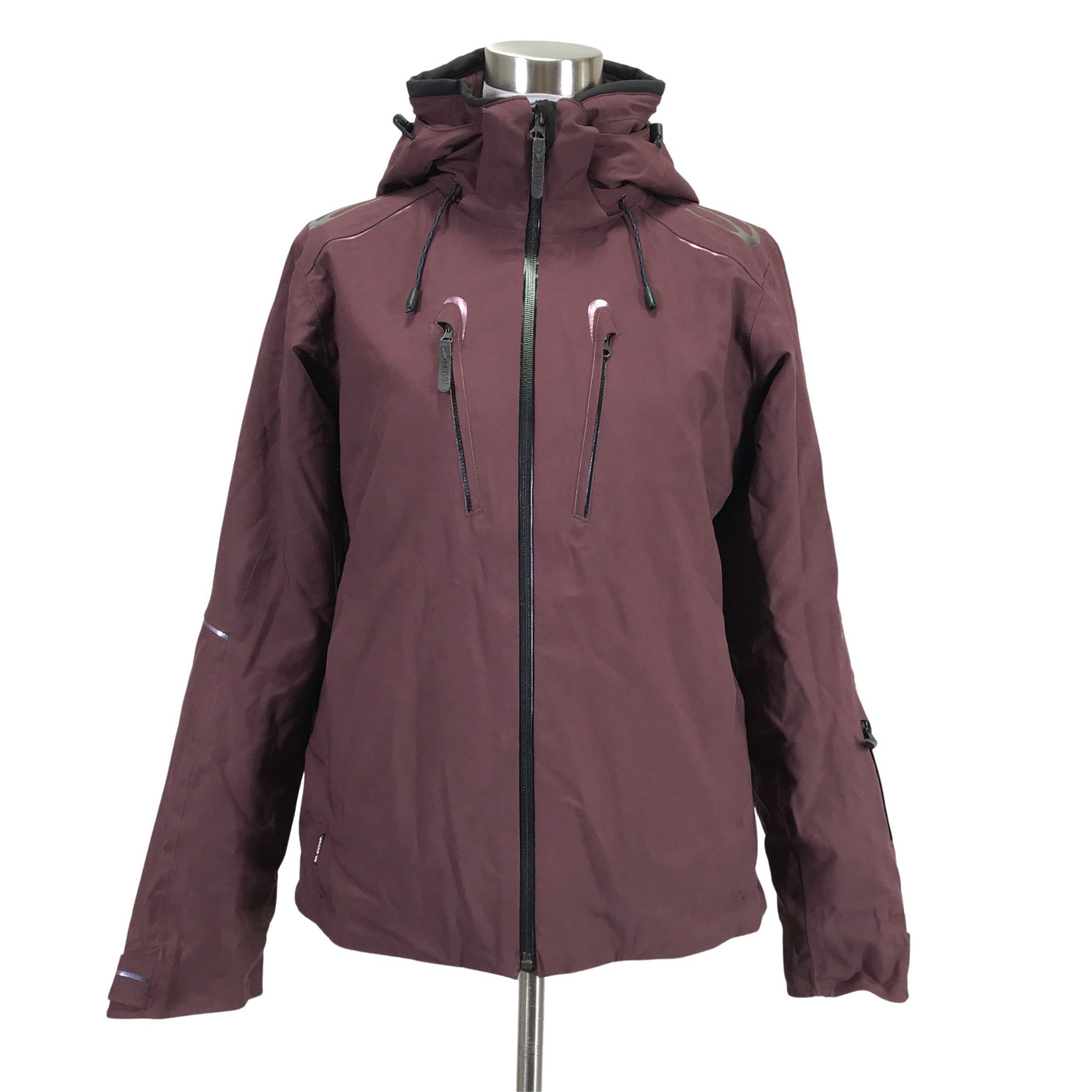 Unisex Halti - Talvejope, suurus 38 -  (1)