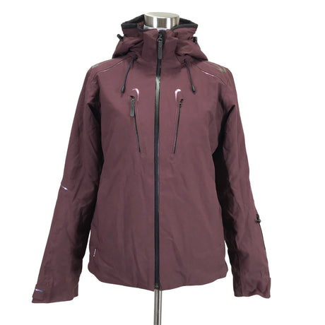 Unisex Halti - Talvejope, suurus 38 -  ()