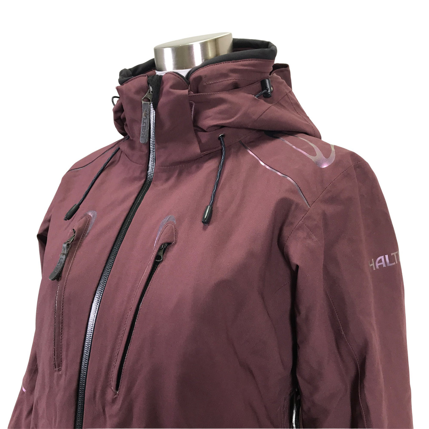 Unisex Halti - Talvejope, suurus 38 -  (3)