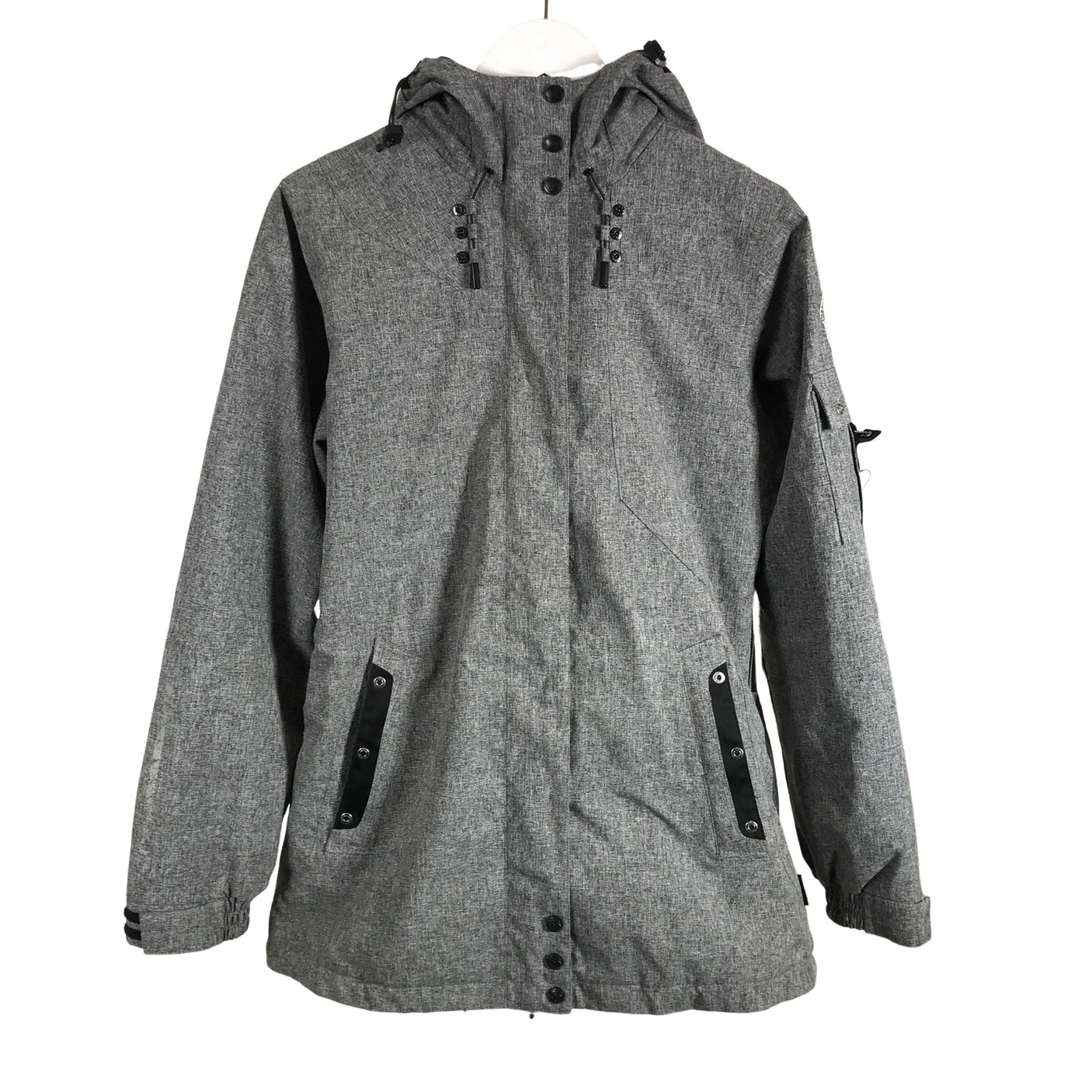 Unisex Torstai - Talvejope, suurus 38 -  (1)