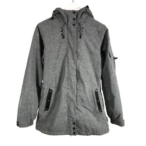 Unisex Torstai - Talvejope, suurus 38 -  (1)