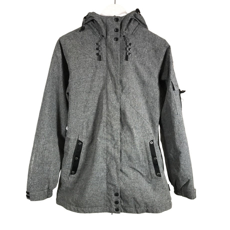 Unisex Torstai - Talvejope, suurus 38 -  ()