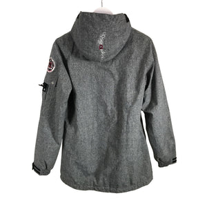 Unisex Torstai - Talvejope, suurus 38 -  (2)