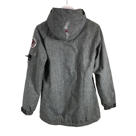 Unisex Torstai - Talvejope, suurus 38 -  (2)