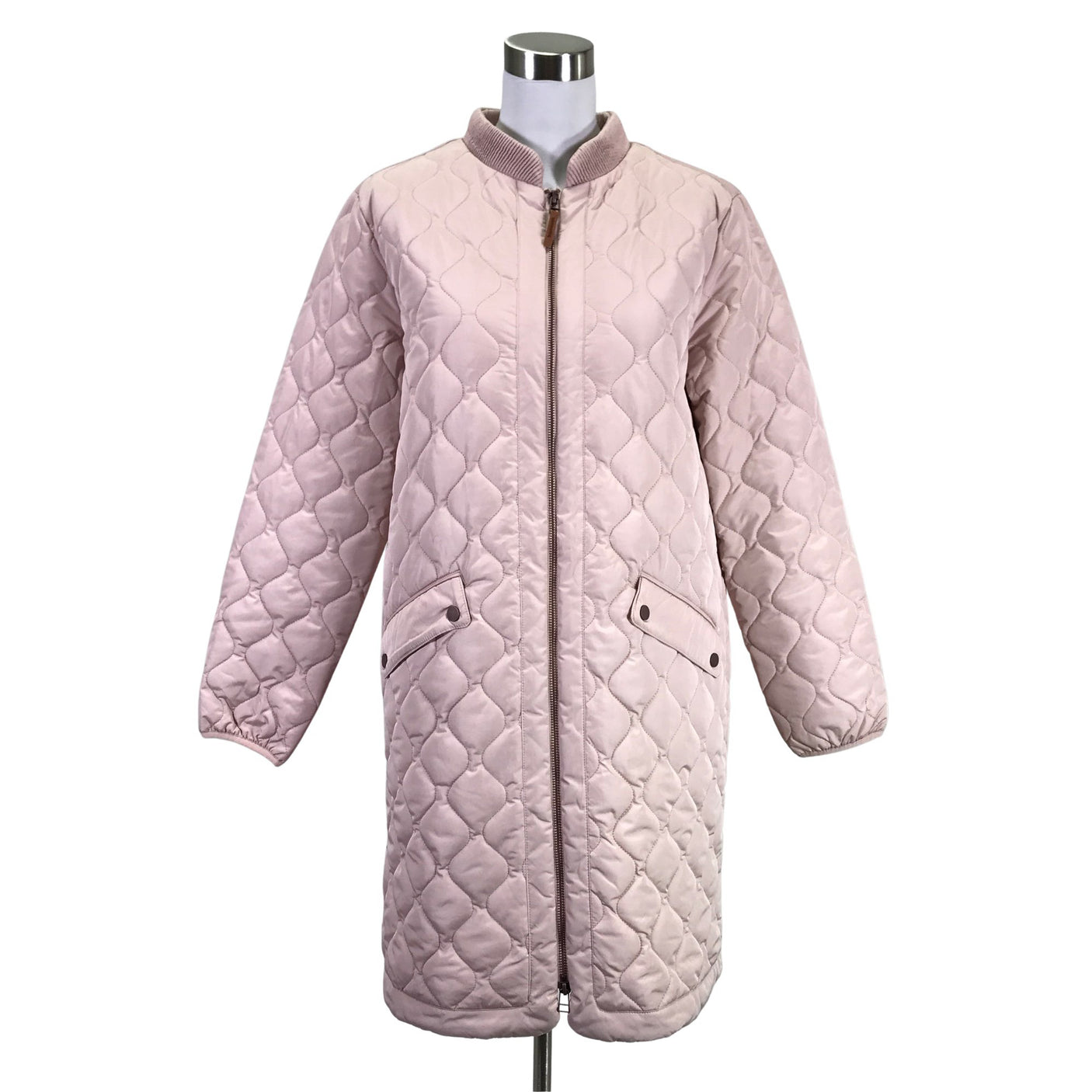 Unisex Cream - Tikkitakki, suurus 36 -  (1)