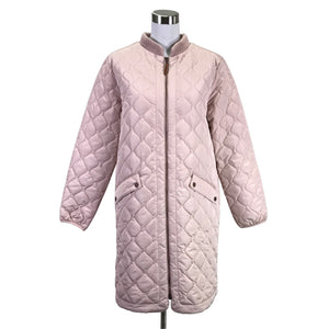 Unisex Cream - Tikkitakki, suurus 36 -  (1)