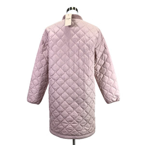 Unisex Cream - Tikkitakki, suurus 36 -  (2)