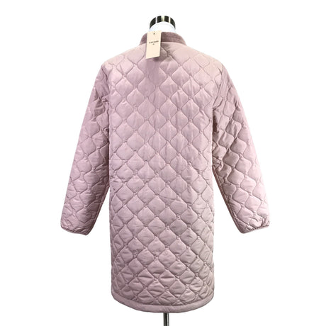 Unisex Cream - Tikkitakki, suurus 36 -  (2)