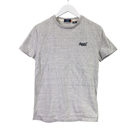 Unisex Even&Odd - T-särk, suurus M -  ()