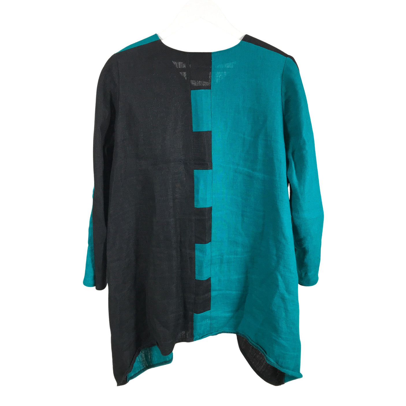 Unisex Tarina-Asu - Jakk, suurus 38 -  (2)