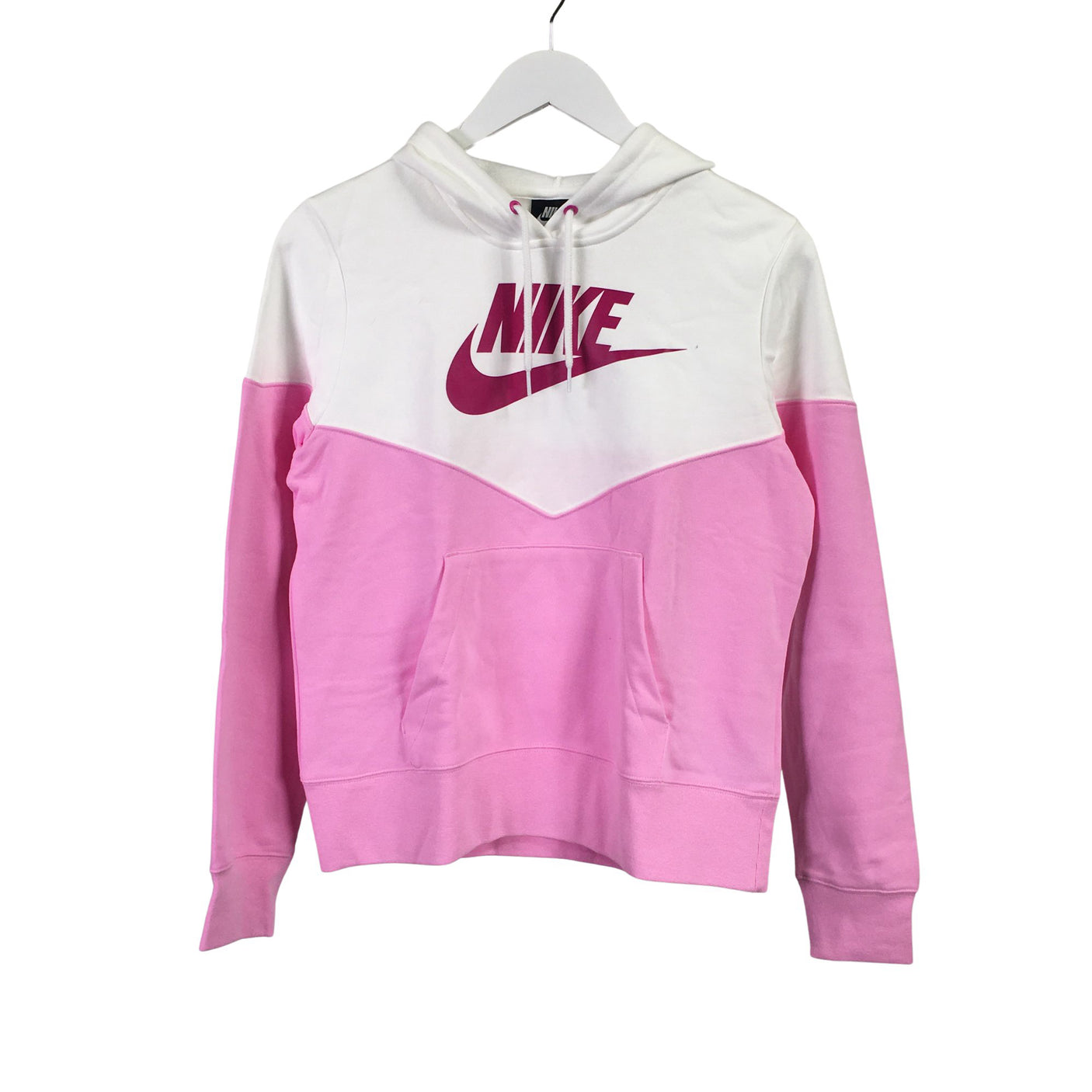 Unisex Nike - Pusa, suurus 38 -  (1)