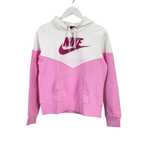 Unisex Nike - Pusa, suurus 38 -  ()