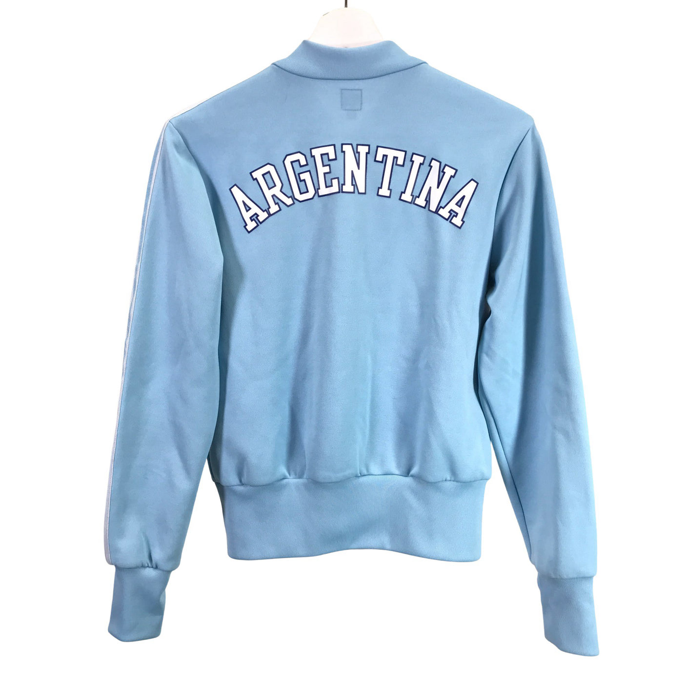 Unisex Adidas - Dressipluus, suurus 40 -  (2)