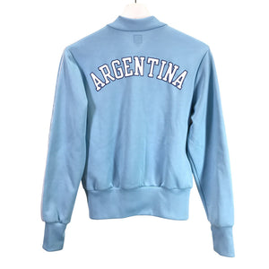 Unisex Adidas - Dressipluus, suurus 40 -  (2)