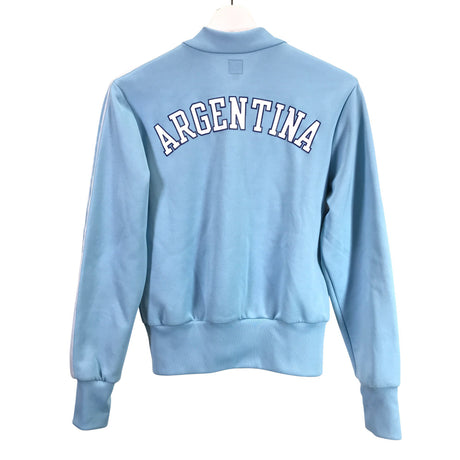 Unisex Adidas - Dressipluus, suurus 40 -  (2)