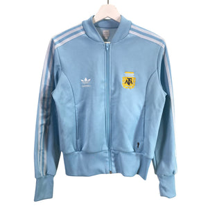 Unisex Adidas - Dressipluus, suurus 40 -  (1)