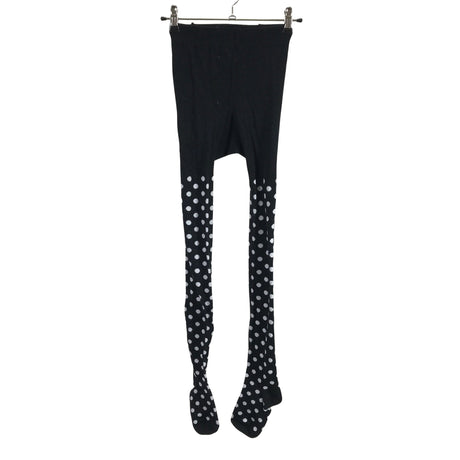 Unisex Marimekko - Sukkpüksid, paksud, suurus 140 - 146 -  ()