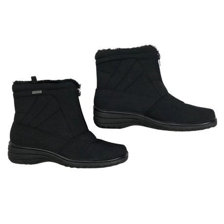 Unisex Antonio Dolfi - Talvesaapad, suurus 39 -  ()