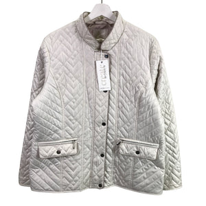 Unisex Create - Tikkitakki, suurus 44 -  (1)