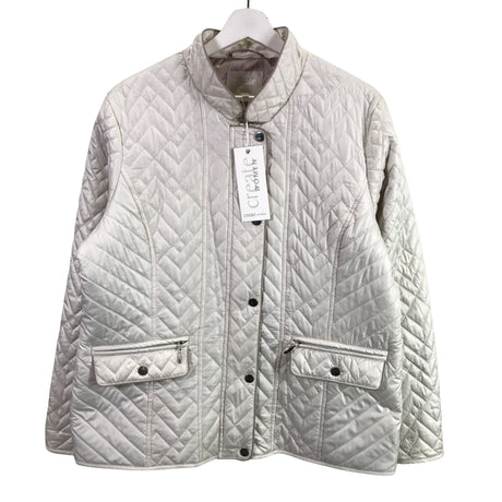 Unisex Create - Tikkitakki, suurus 44 -  ()