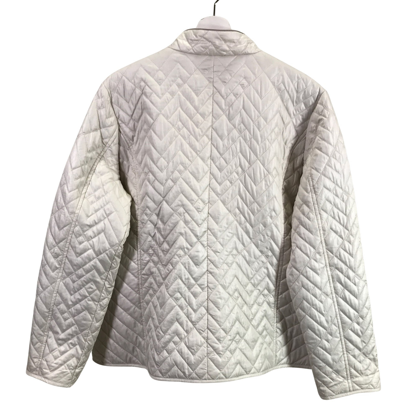 Unisex Create - Tikkitakki, suurus 44 -  (2)