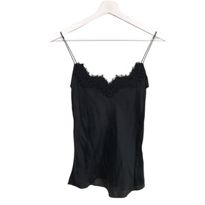 Unisex Massimo Dutti - Toppi, suurus 34 -  (1)