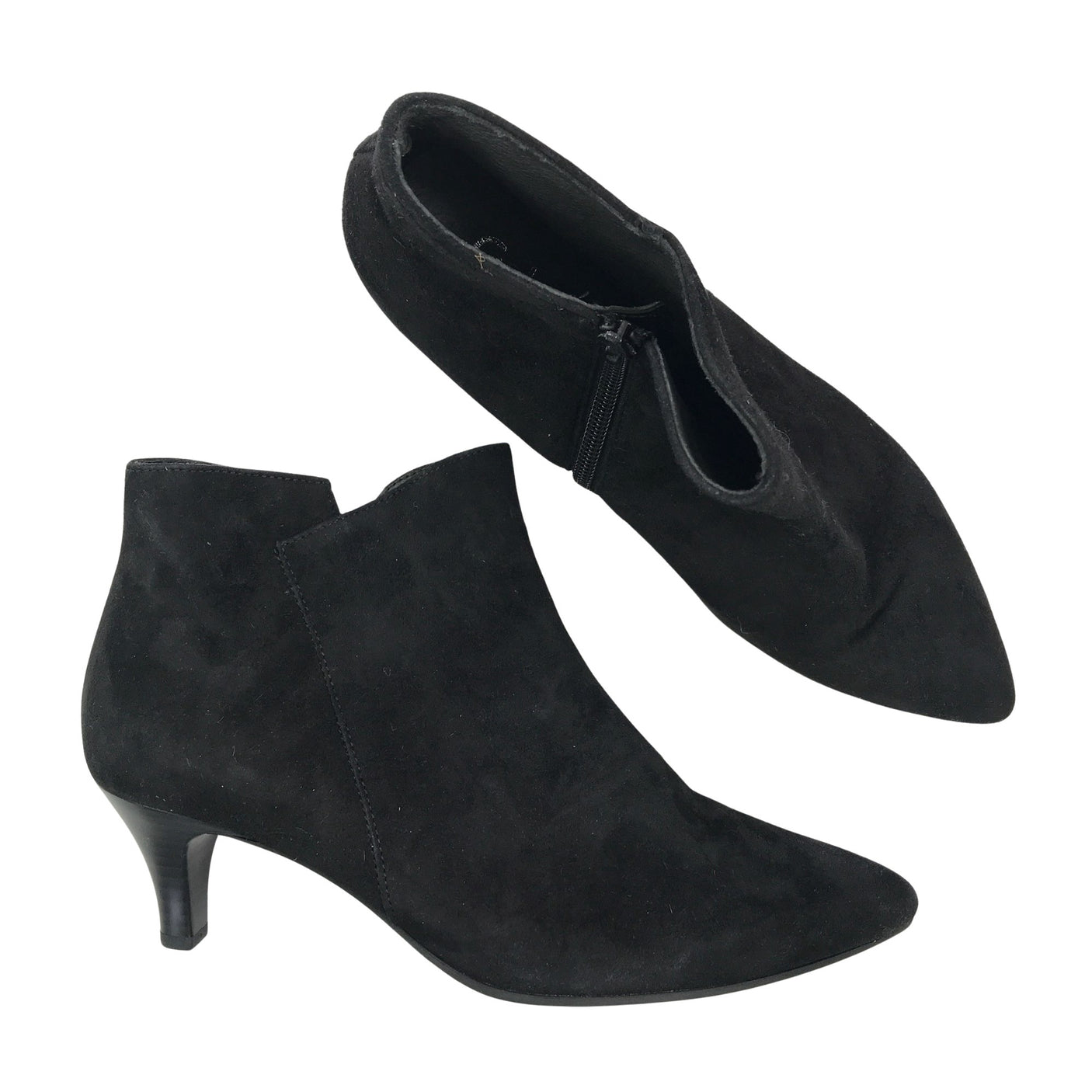 Unisex Gabor - Nilkkur, suurus 40 -  (1)