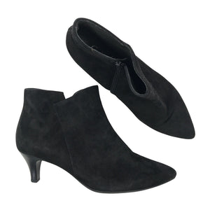 Unisex Gabor - Nilkkur, suurus 40 -  (1)