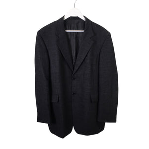 Blazer, size XXXXL