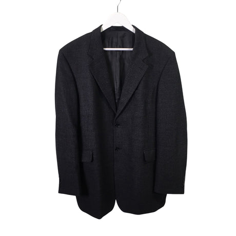 Unisex Evermen - Pintsak, suurus XXXXL -  ()
