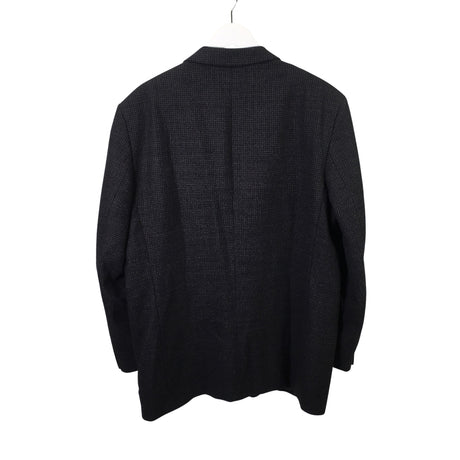 Unisex Evermen - Pintsak, suurus XXXXL -  (2)
