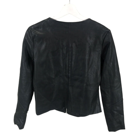 Unisex Truly mine - Nahktagi, suurus 38 -  (2)