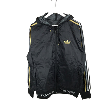 Unisex Adidas - Suvejope, suurus L -  ()