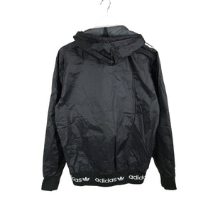 Unisex Adidas - Suvejope, suurus L -  (2)