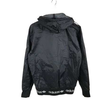 Unisex Adidas - Suvejope, suurus L -  (2)